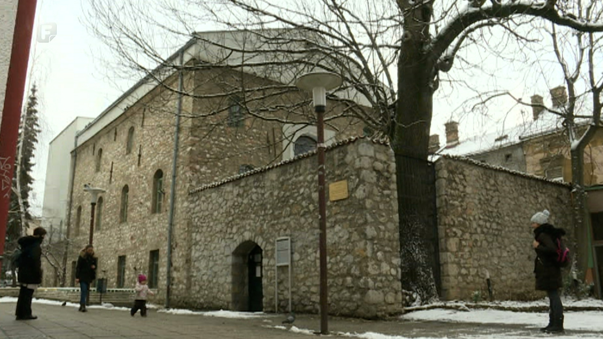 Sefardi dali važan doprinos razvoju BiH